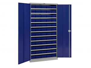 Шкаф инструментальный TC-1995-001100060