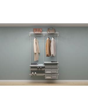 Прихожая Medium 4